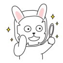 통일식당 이미지