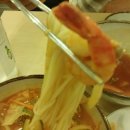 장안동 먹거리 이미지