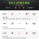 화승마트 포모스