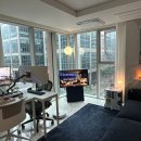 지선약국 | 여의도 오피스텔 월세 시그니티 여의도 하이엔드 오피스텔 정보 공유