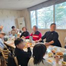 충무복집 이미지