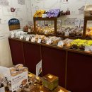 쫀득한달 | 대구경산 진량 찹쌀떡 55년 전통의 쫀득한 맛 후기