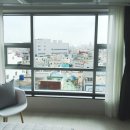 이츠호텔 이미지