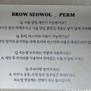 브로우서월