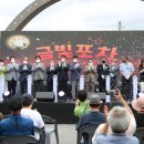 금빛 이미지