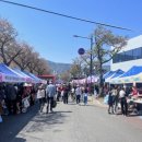 신명동로 이미지