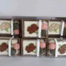 광주역4로R 이미지