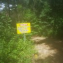 아홉사리로 이미지