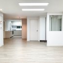 신도림2차동아아파트 이미지