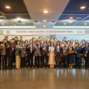 국립한국교통대학교 대학원 이미지