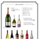 대화중앙로 이미지