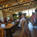 탄현면사무소 이미지