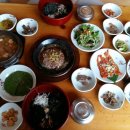 마니산밸리 네이버블로그