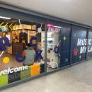 락휴코인노래연습장 이미지