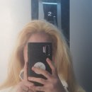 리오컬러&헤드스파살롱