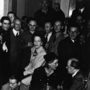 한가람디자인미술관 이미지