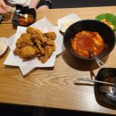 가마치통닭 장량점 이미지
