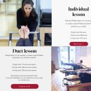 MIT Fitness | [뮌헨 클래식 필라테스 원데이 클래스] 뮌헨에서 필테하기 / 뮌헨 클래식 필라테스 스튜디오 추천...