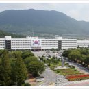 금남 다목적체육관 이미지