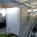 수원역환승센터 이미지