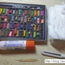 솜사탕약국 이미지