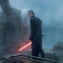 Star Wars The Rise of Skywalker 이미지