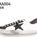 정우인터내셔널 이미지