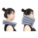 HM메디칼 이미지