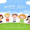 클래식 펜션 이미지