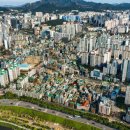 고건건축사사무소