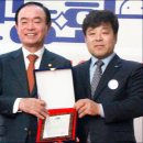 봉선시장 이미지