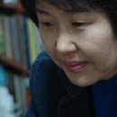 김현옥 시인 신작시 ＜정말거짓말＞＜권력의 맛＞/ 웹진《문예마루》 제10호(2026,8)발표 이미지