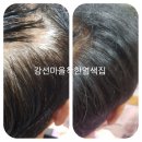 강선마을착한염색집