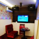 럭셔리 궁 노래연습장 이미지