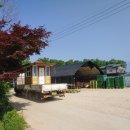 파라디아1차 이미지