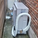 당전약국 이미지