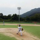 부천중동베이스볼