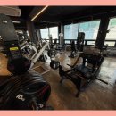 한조바디짐 | 부천 pt. 새로 입고된. 뉴비트 싸이클 타는데 힘들지만 효과 확실했는 한조바디짐 찐 후기