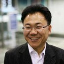 글로벌물류 이미지
