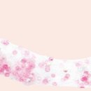 기가슬라임 이미지