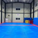 팀케이태권도장 이미지