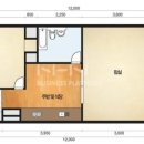 서울중곡초등학교병설유치원 이미지