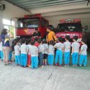 동백초교병설유치원 이미지