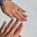 석천로177번길·석천로178번길 이미지