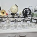 당동초교 이미지