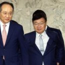 청원레코드 이미지