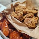 피자나라 치킨공주 (평택고덕점) 이미지