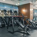 남스짐고잔점 24시헬스PT 이미지