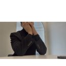 동덕로 | 대구 드레스투어 워킹 아르하