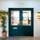 열린교실학원 | 학원인테리어 전문 맞춤 시공 후기 업체 추천 리모델링 디자인 이미지